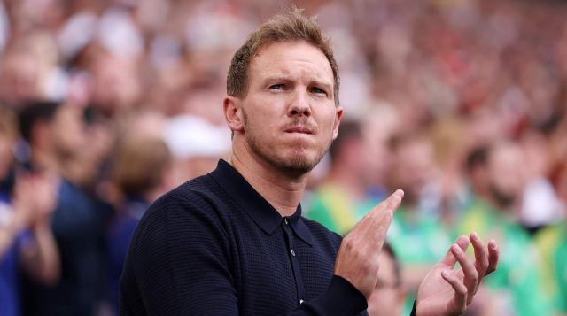 1720219586383074570.jpg 1720219586383074570.jpg