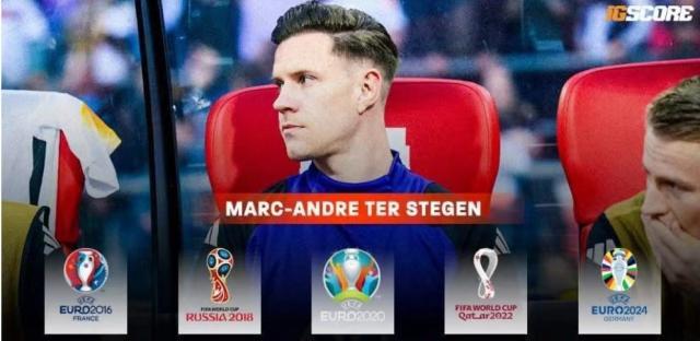 1719642774784097309.jpg 微信图片_20240629142952.jpg