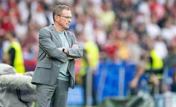 1719642790681006000.jpg 微信图片_20240629142955.jpg