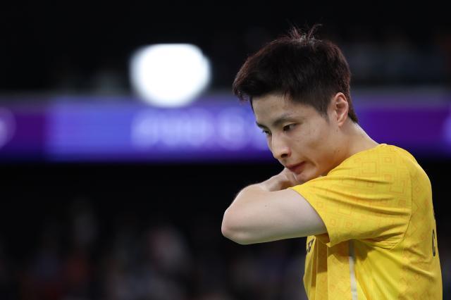 1722623132713066401.jpg XxjpseC010283_20240727_MVPFN0A001.jpg