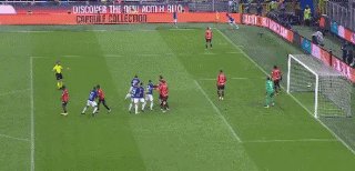 1713821916487008166.gif 国米1阿切尔比.gif