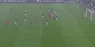 1713821992557021889.gif 米兰托莫里.gif