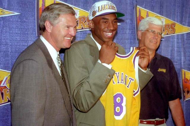 1718350425664031631.png image.png