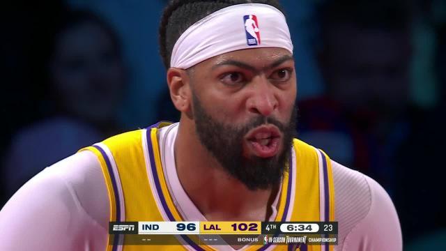 1702187665395059649.jpg GA9VOIIXgAAMrK-.jpg