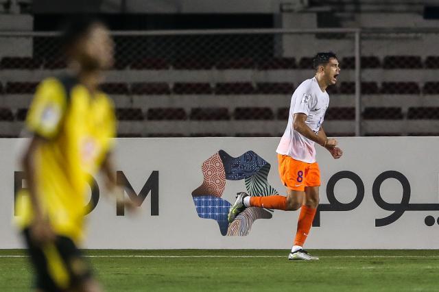 1695311173372061527.jpg 650a6b23f3e8fabeedf87509.jpg