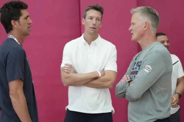 1695796541661022737.png 微信截图_20230927143506.png