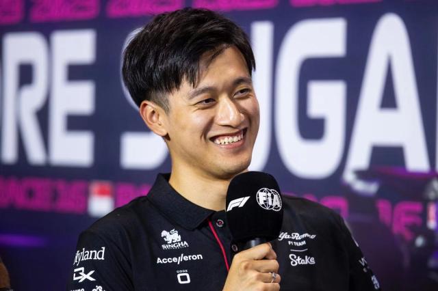 1694741507516052937.jpg 微信图片_20230915092915_1.jpg