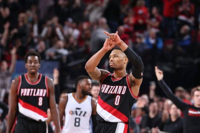 1689489929564055110.jpeg d991bbd41bf741d6b98ed07ff5b24efc.jpeg