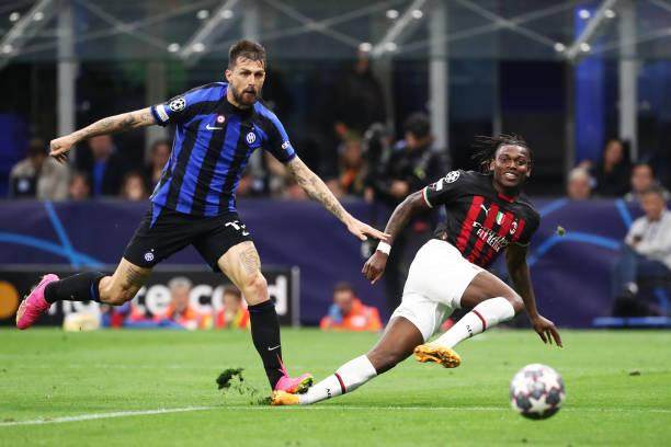 1684280554562068285.jpg -1490746301-612x612.jpg