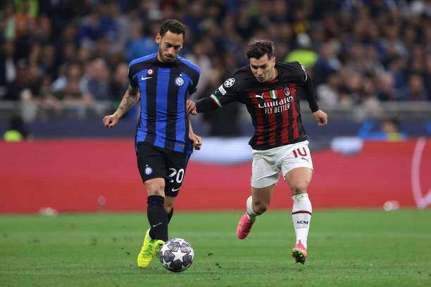 1684280664268090312.jpg 1490742862-612x612.jpg