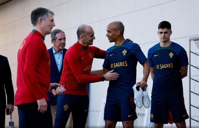 1685366563917002743.jpg 1685366563917002743.jpg