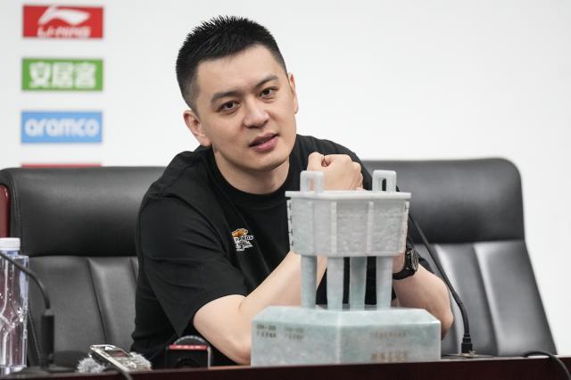 1684193485535067643.jpg 杨鸣.jpg