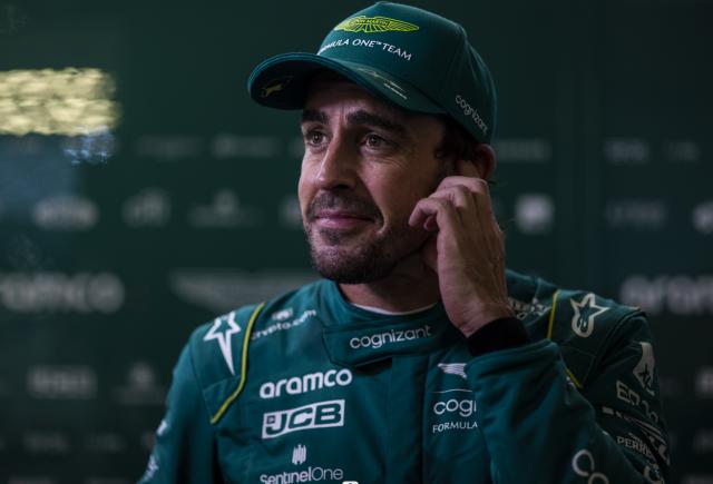 1679721831445054713.png image.png