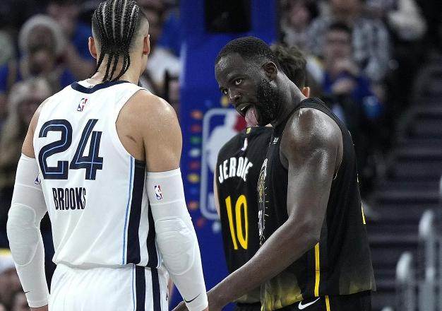 1678342057487027151.png 微信截图_20230309140611.png