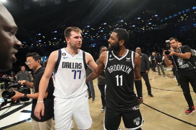 1675666009637086836.jpg cbf60fa08e36c8f5dbef8711a874e054.jpg