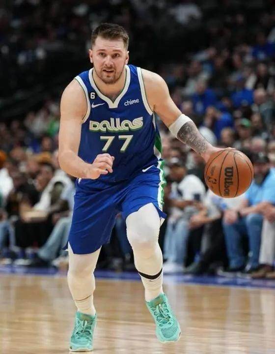 1675665983417021031.jpg 38dbb6fd5266d0163dc9427f84ca790c37fa3585.webp.jpg