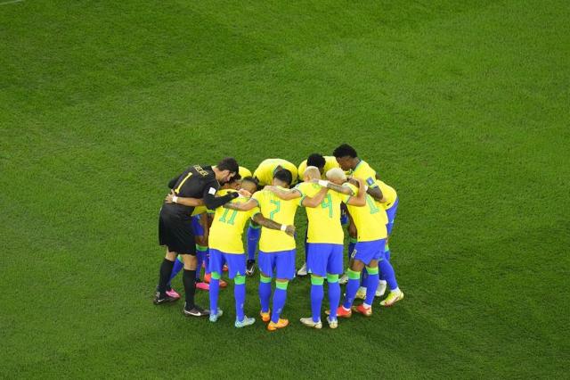 1670598712256011666.png image.png