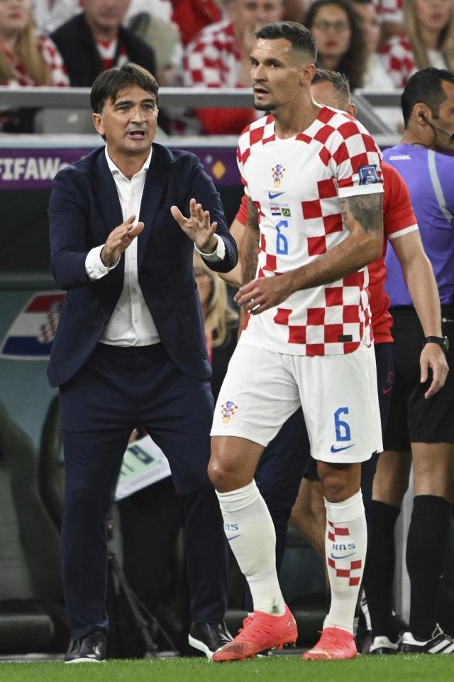 1670601567736015326.jpg 1670601565.jpg