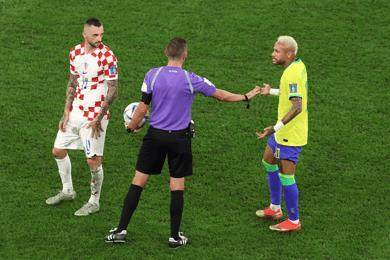 1670603316927034629.jpg 1670603312.jpg