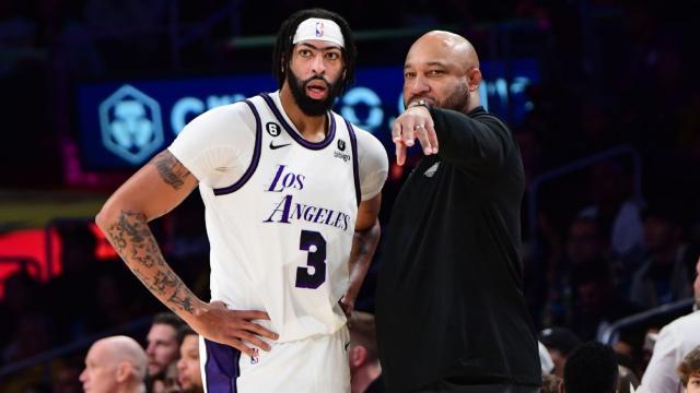 1668434018334071561.jpg r1091014_1296x729_16-9.jpg