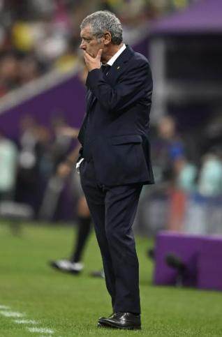 1670712159896037394.png 微信图片_20221211054812.png