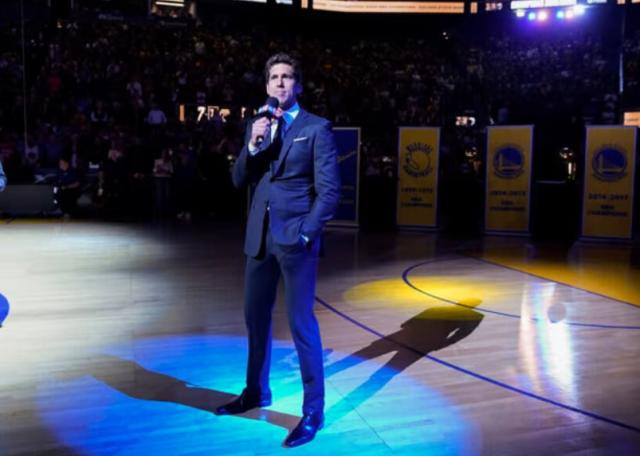 1667975450467019440.png 微信截图_20221109142930.png