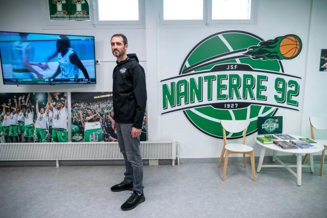 1665994213454010527.jpg 1665994213454010527.jpg