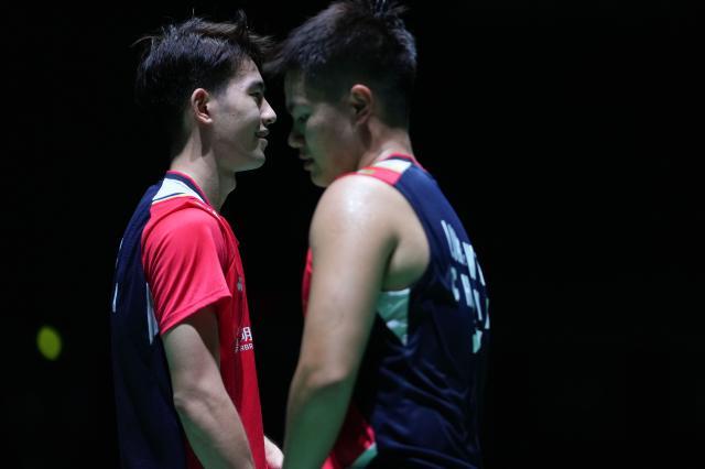 1666145468103001429.jpeg 6311a75df3e89d917edebe7d.jpeg