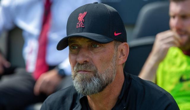 1661621397063006900.jpg 58485e77ad.jpg