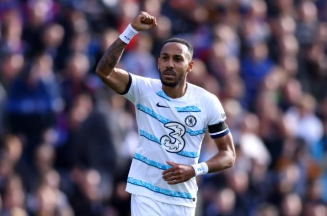 1664639872438066320.png 1664639979699.png