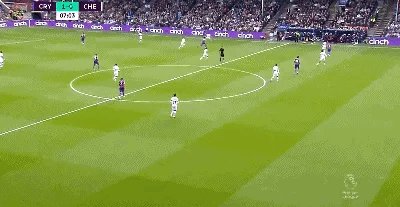 1664640100448024470.gif IMG_0360.gif