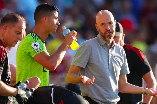 1660443576601093860.jpg 1660442696416.jpg