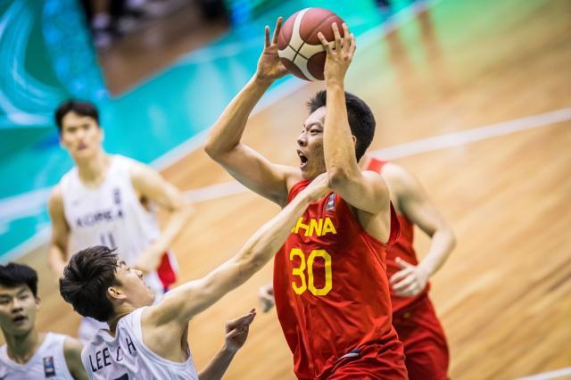 1661697767874000484.jpg 22.jpg