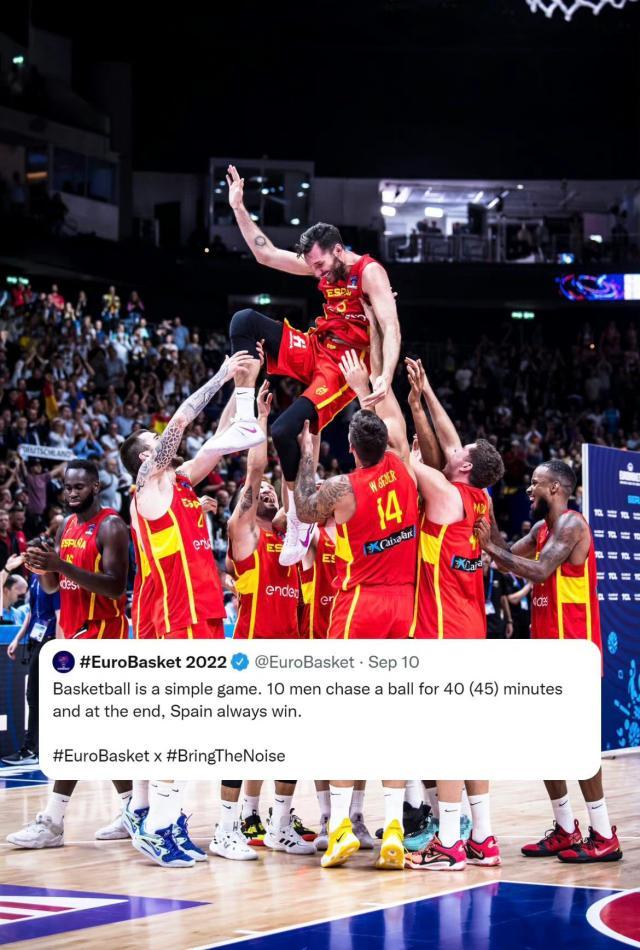 1663386854668095498.jpg a5200b89ly1h697c4hpcij20wi1can1v.jpg