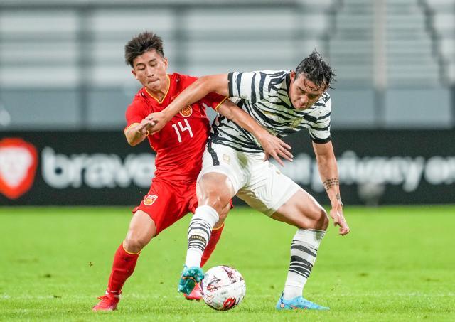 1658326263652031889.jpg 62d7fa9ef3e8bcf7e46f51cd.jpg