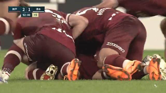 1657183077779049098.jpg 21.jpg