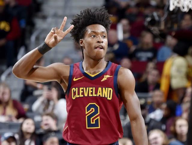 1658722076995048181.jpg src=http___file.qiumiwu.com_imgs_202003_c810f5726cede.jpeg&refer=http___file.qiumiwu.webp.jpg