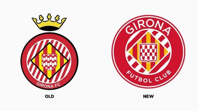 1656263493166032001.jpg 1656263493166032001.jpg