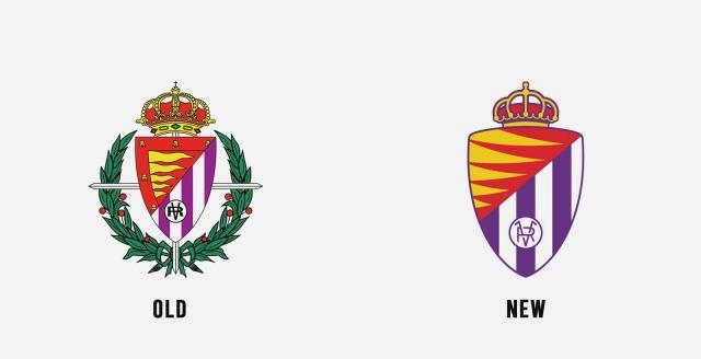 1656263499081030099.jpg 1656263499081030099.jpg