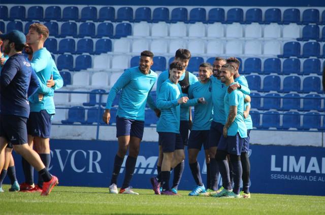 1648735799623034856.jpg 郭田雨03.jpg