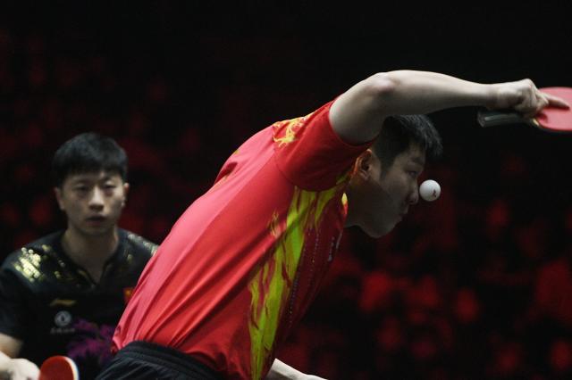 1647791488178075741.jpeg 62373dc4f3e8190963ab6d65.jpeg