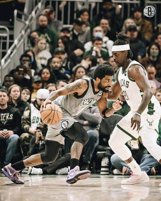 1645941058697009653.jpg FMku1-cWUA4IoU6.jpg