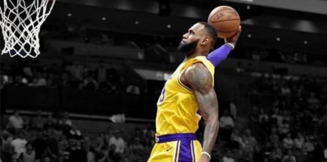 1645151249130082511.png 1645151241(1).png