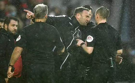 1644911192492029578.png 1.png