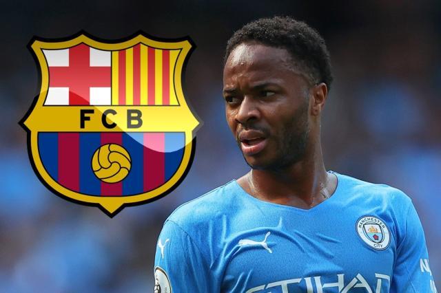 1643455710284014726.jpg 斯特林.jpg