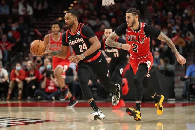 1642779018054088844.jpg usa_today_17184146.0.jpg