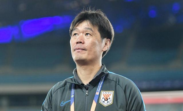 1638527999380004766.jpg src=http-%2F%2Fp8.itc.cn%2Fimages01%2F20200910%2F3332e28022ac47438dd3b874716d79db.jpeg&refer=http-%2F%2Fp8.itc.jpg