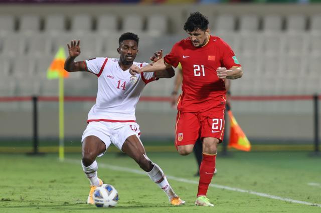 1636703040772081041.jpg src=http_%2F%2Fn.sinaimg.cn%2Fspider20211112%2F214%2Fw2048h1366%2F20211112%2F083e-d6275b04b39d1f9df8419619e7c6709f.jpg&refer=http_%2F%2Fn.sinaimg.jpg