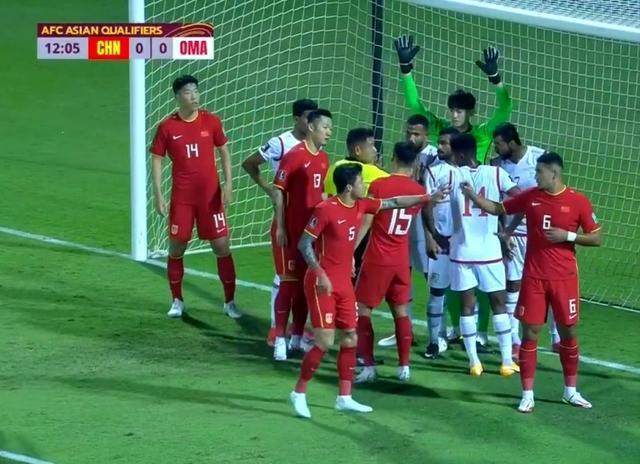 1636703072858038467.jpg src=http_%2F%2Fnimg.ws.126.net%2F_url=http%3A%2F%2Fdingyue.ws.126.net%2F2021%2F1111%2F4f99e632j00r2eysj001kc000hs00cwg.jpg&thumbnail=650x2147483647&quality=80&type=jpg&refer=http_%2F%2Fnimg.ws.126.jpg