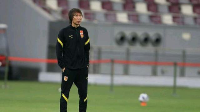 1636703087831007245.jpg src=http_%2F%2Fnimg.ws.126.net%2F_url=http%3A%2F%2Fdingyue.ws.126.net%2F2021%2F1112%2Ffaa25f1cj00r2fdp3000pc000ku00bpc.jpg&thumbnail=650x2147483647&quality=80&type=jpg&refer=http_%2F%2Fnimg.ws.126.jpg